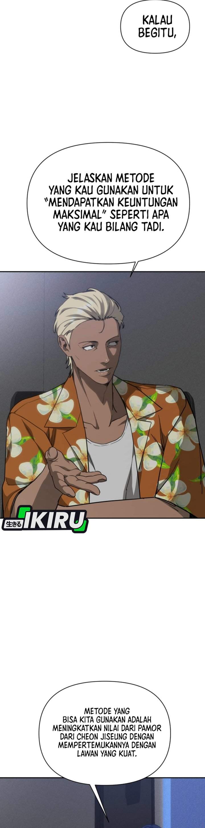 image-komik-shamoneyism-chapter-33-16/58