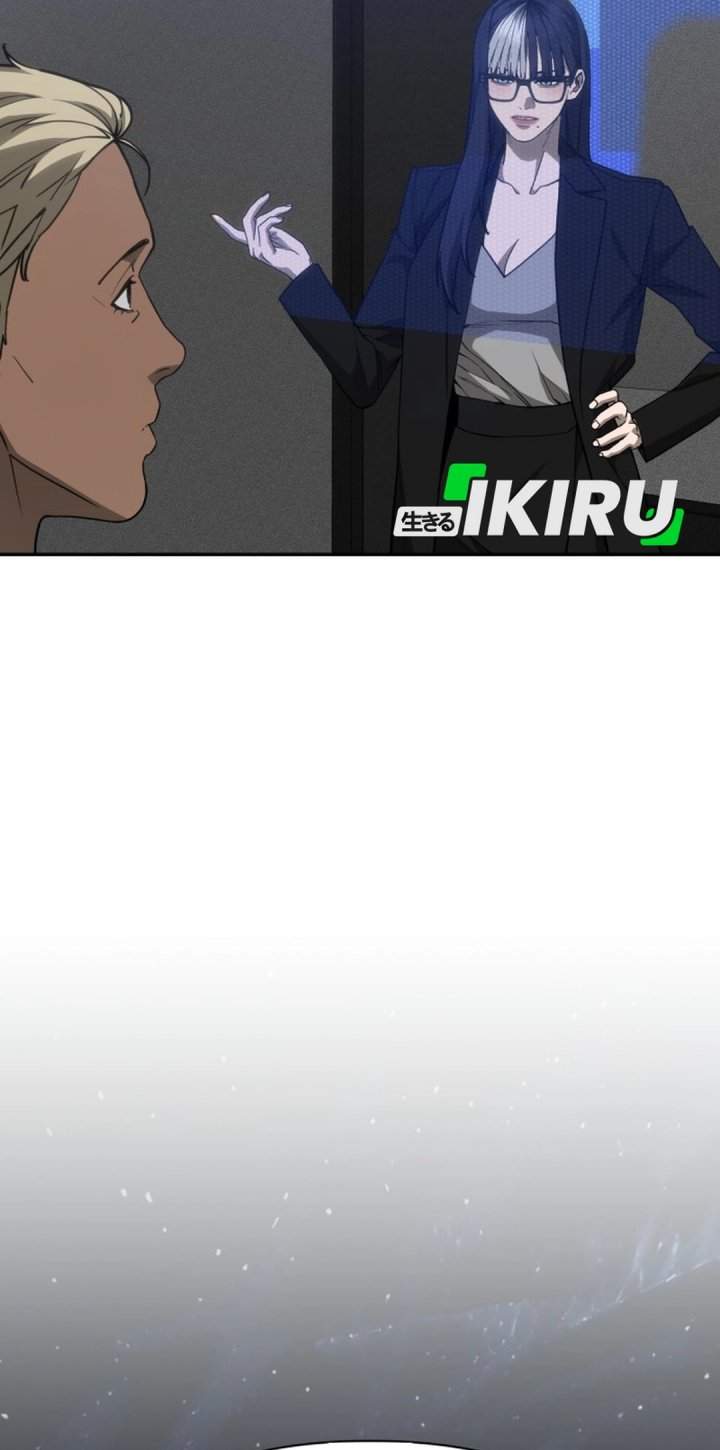 image-komik-shamoneyism-chapter-33-17/58