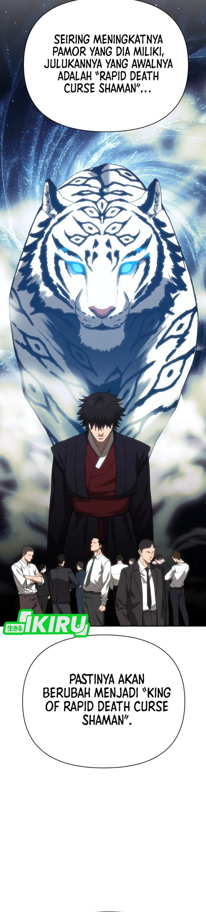 image-komik-shamoneyism-chapter-33-18/58