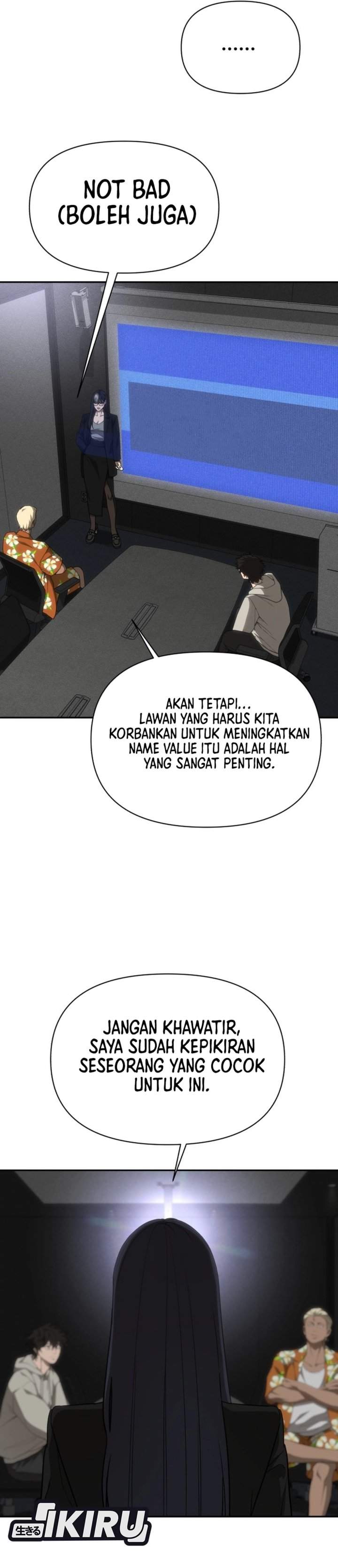 image-komik-shamoneyism-chapter-33-20/58