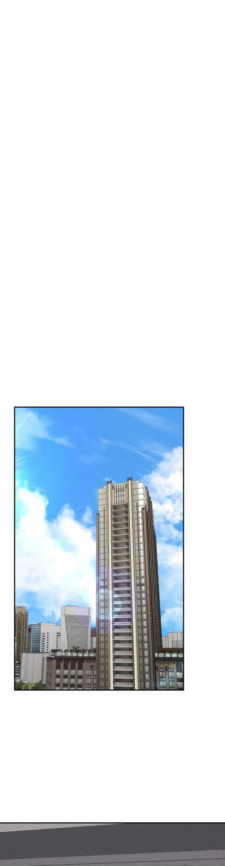 image-komik-shamoneyism-chapter-33-21/58