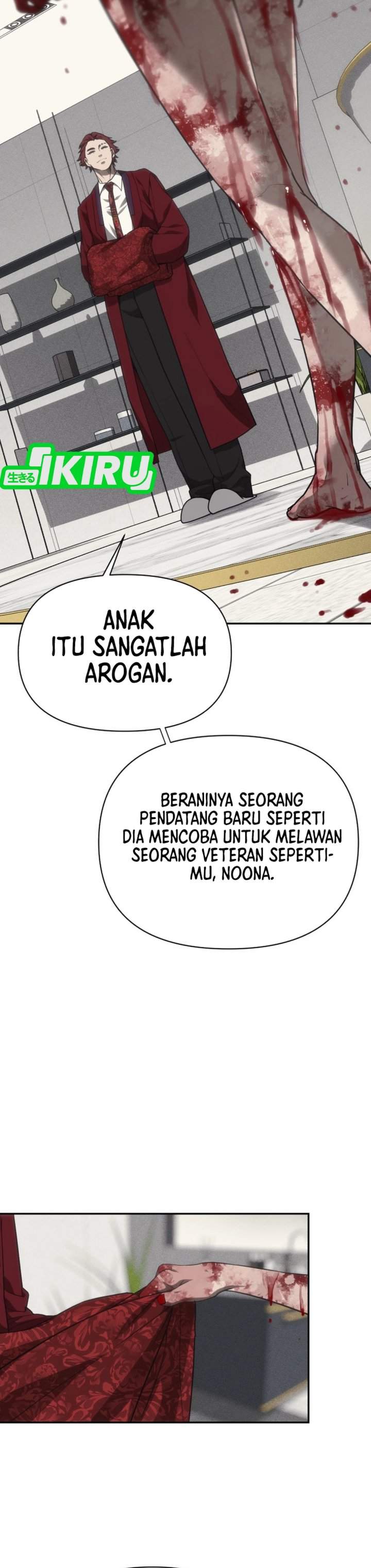 image-komik-shamoneyism-chapter-33-25/58