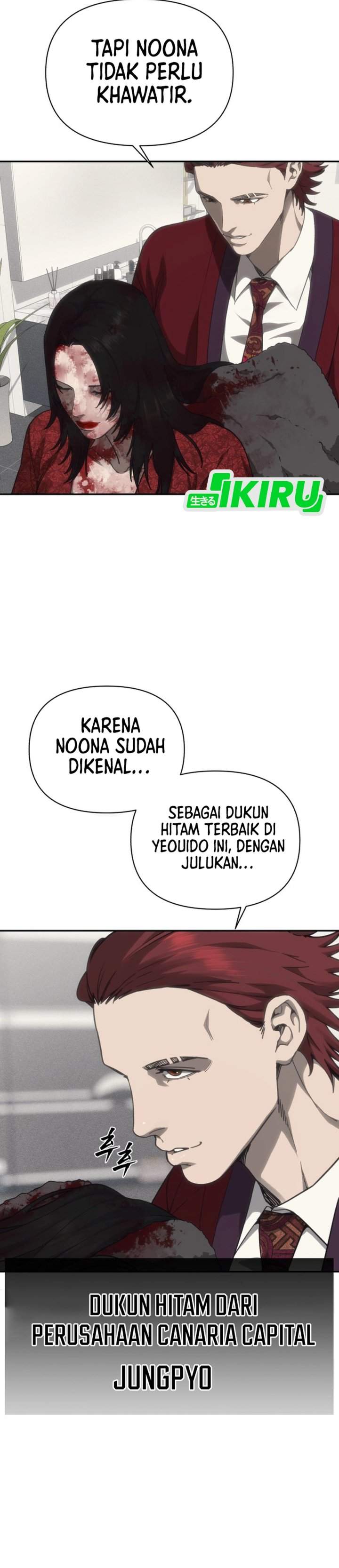 image-komik-shamoneyism-chapter-33-26/58