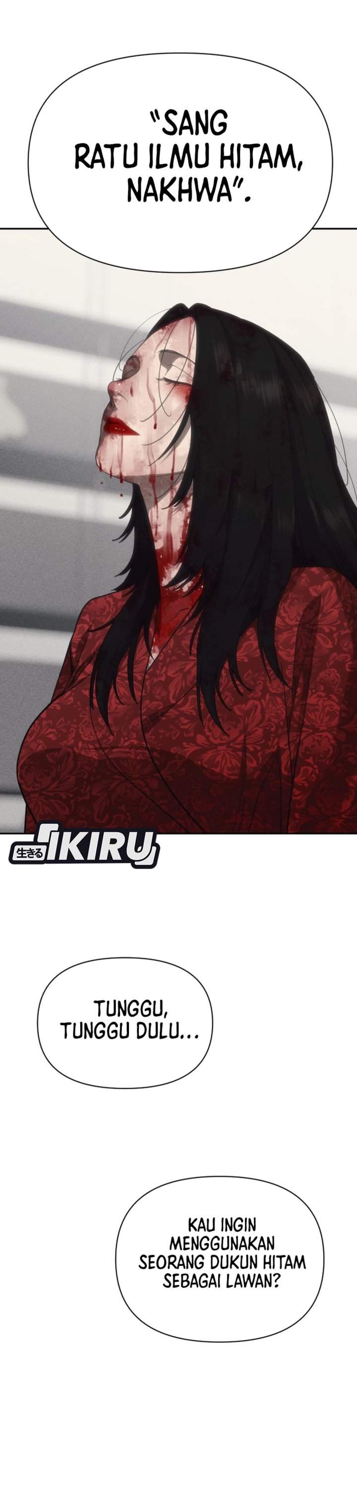 image-komik-shamoneyism-chapter-33-27/58