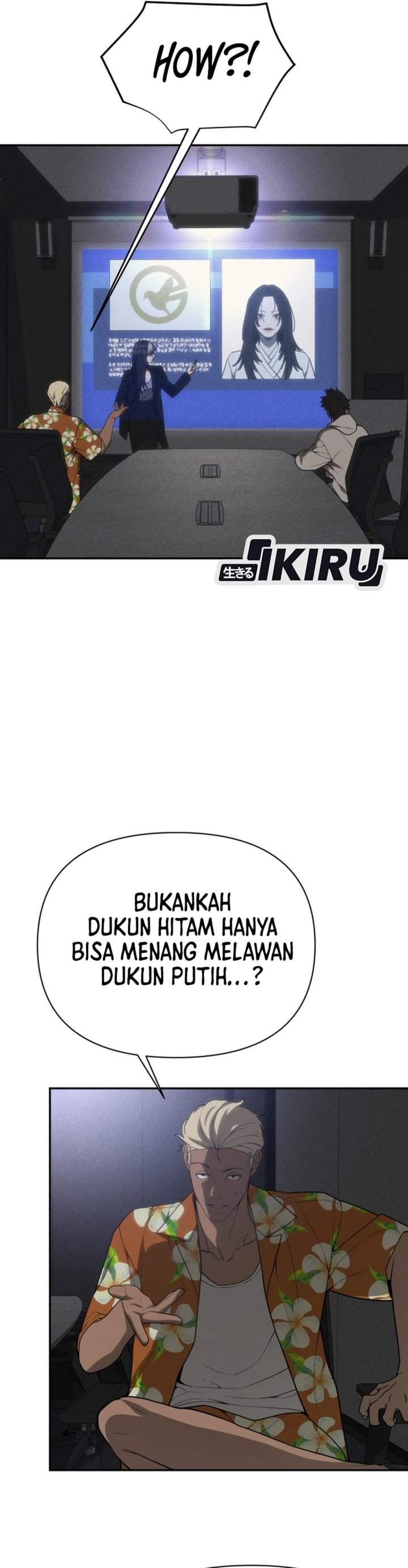 image-komik-shamoneyism-chapter-33-28/58