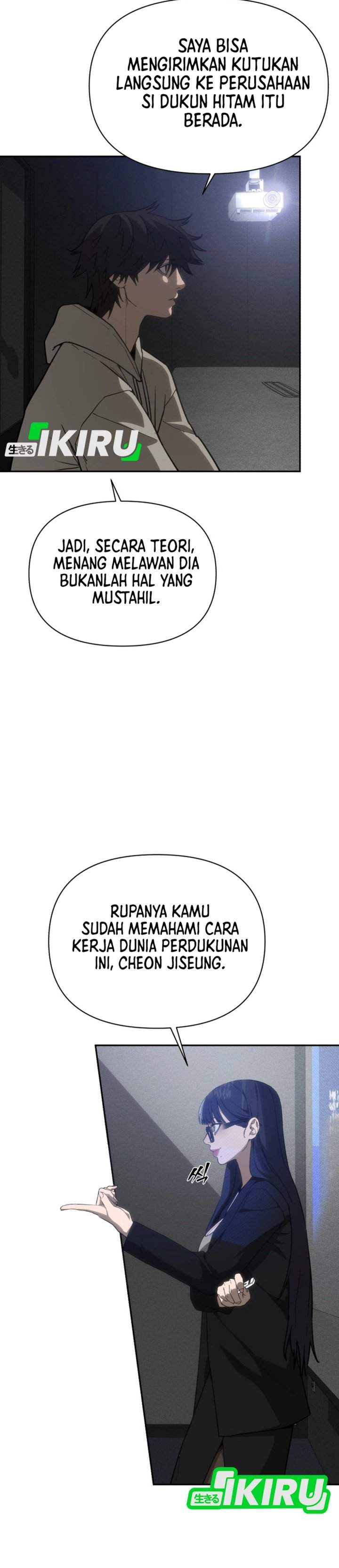 image-komik-shamoneyism-chapter-33-29/58