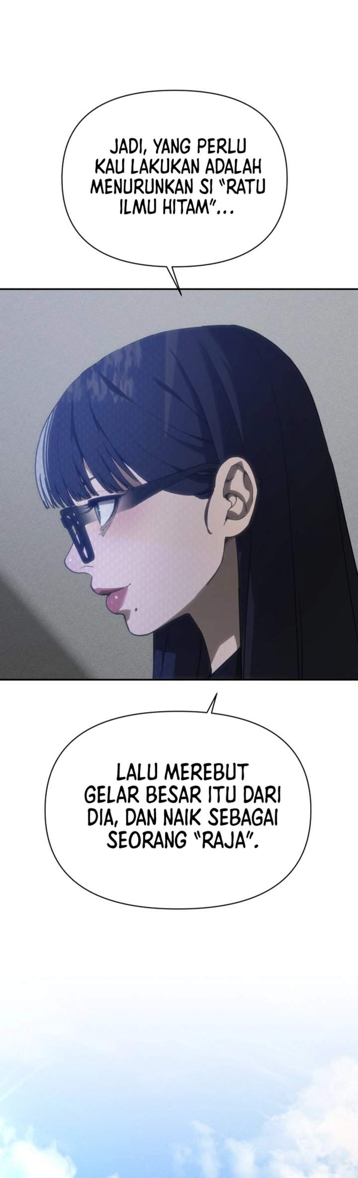 image-komik-shamoneyism-chapter-33-30/58