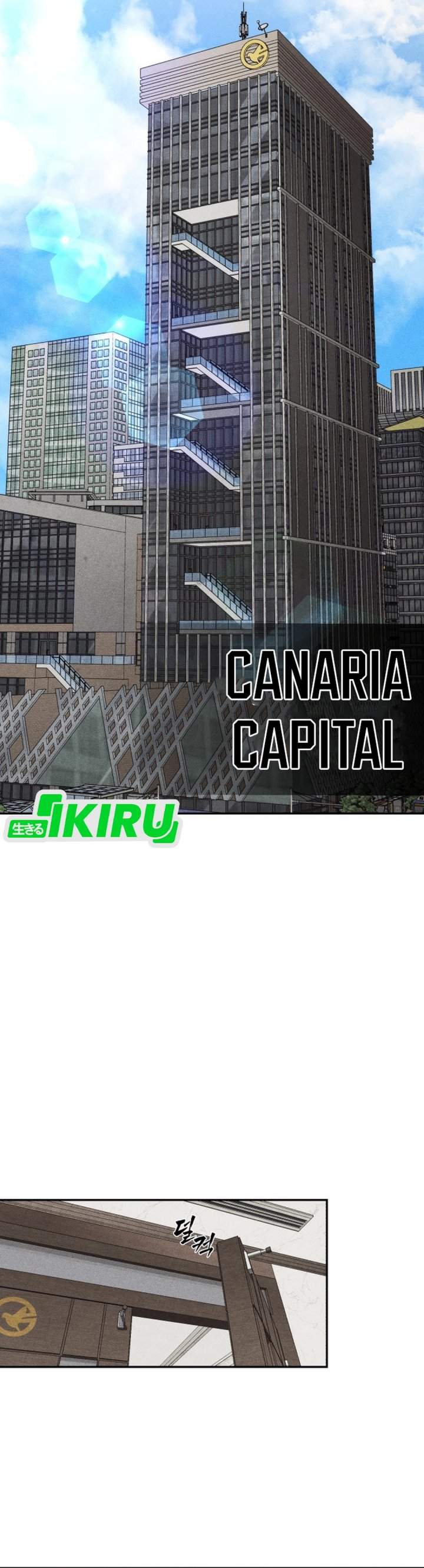 image-komik-shamoneyism-chapter-33-31/58