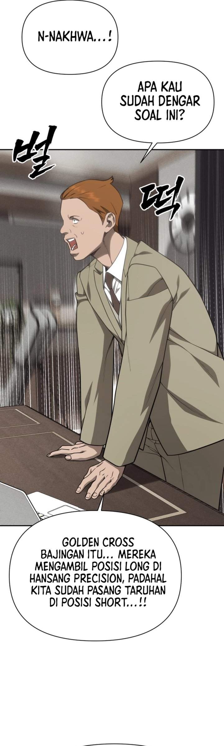 image-komik-shamoneyism-chapter-33-33/58