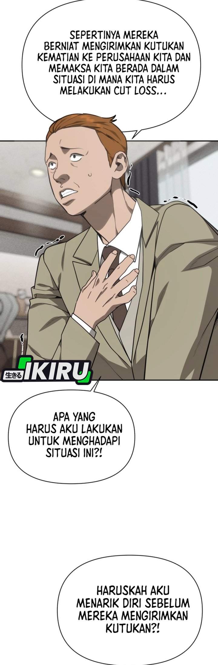 image-komik-shamoneyism-chapter-33-34/58