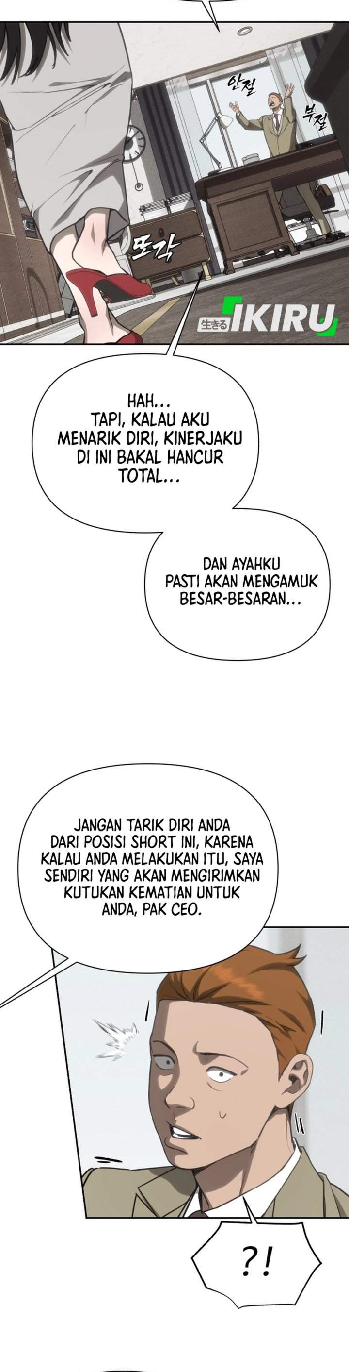 image-komik-shamoneyism-chapter-33-35/58