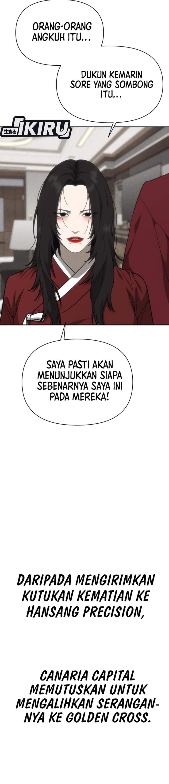 image-komik-shamoneyism-chapter-33-36/58