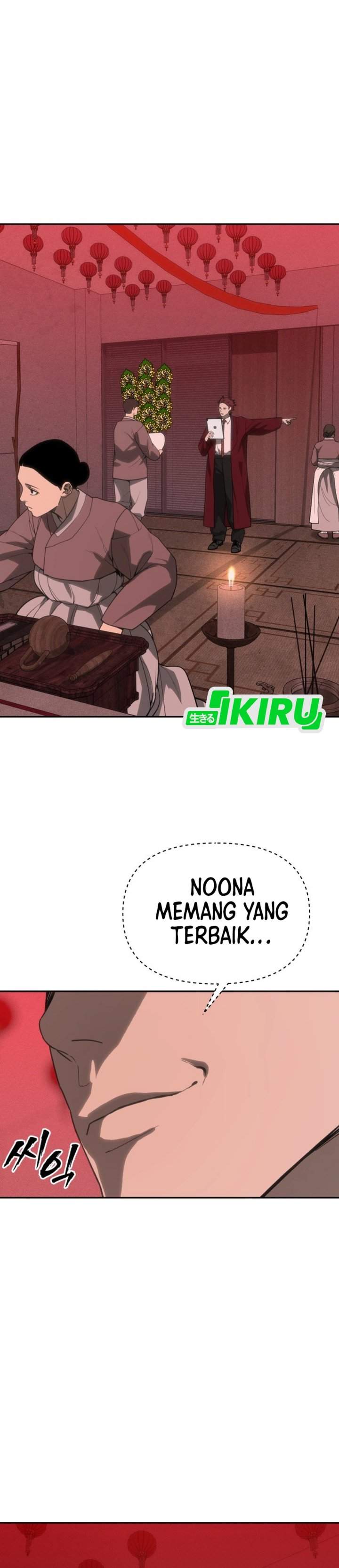 image-komik-shamoneyism-chapter-33-37/58