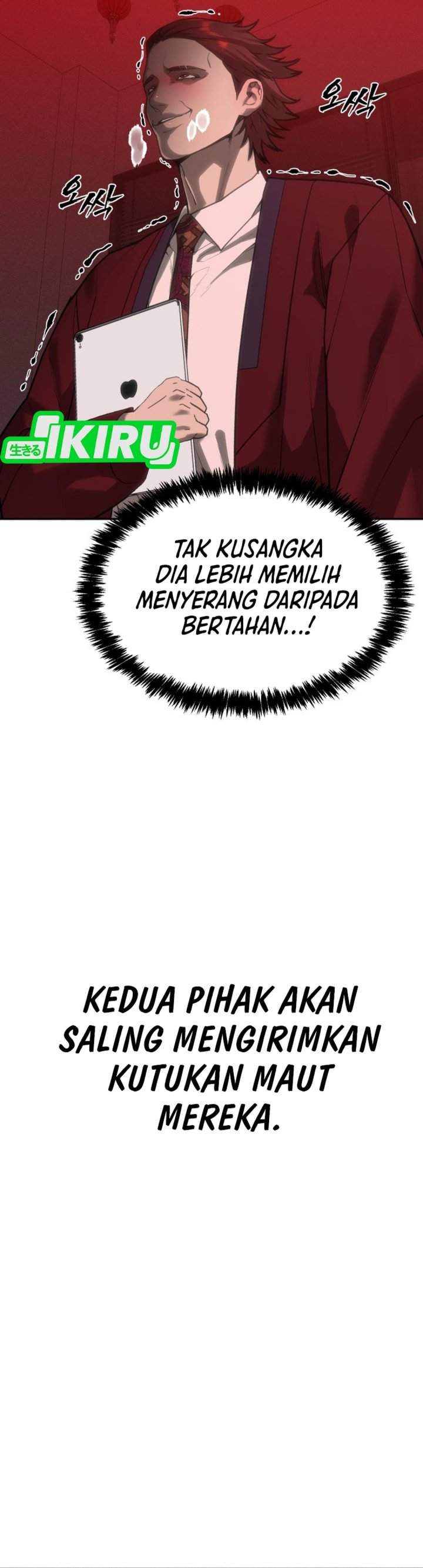 image-komik-shamoneyism-chapter-33-38/58