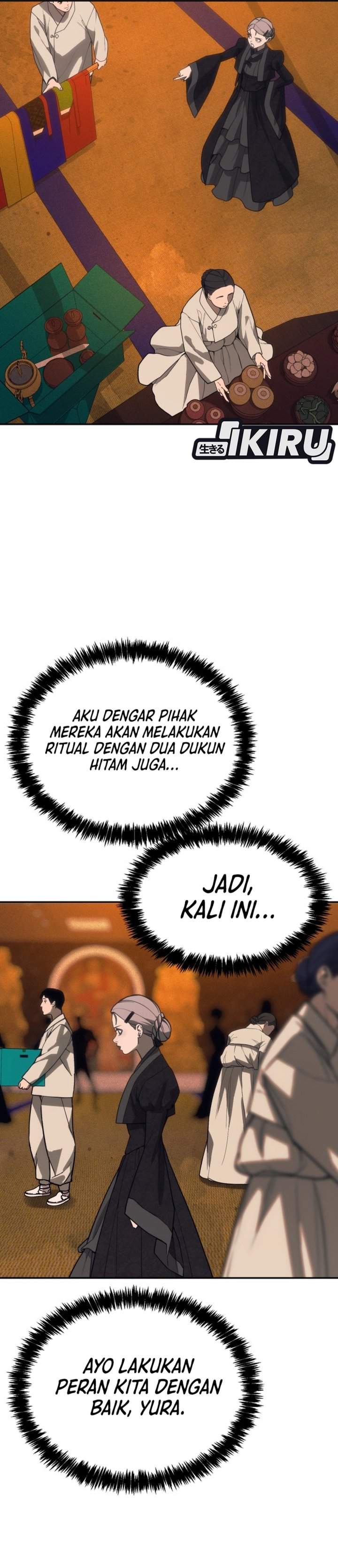 image-komik-shamoneyism-chapter-33-39/58