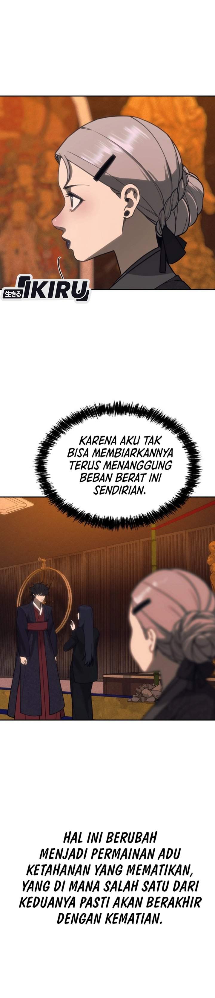 image-komik-shamoneyism-chapter-33-40/58
