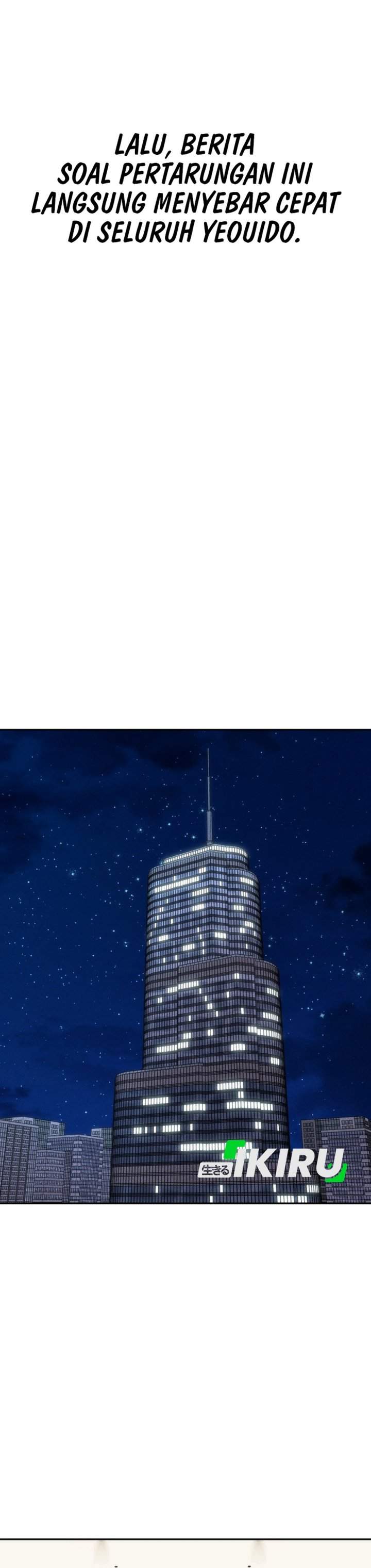 image-komik-shamoneyism-chapter-33-41/58