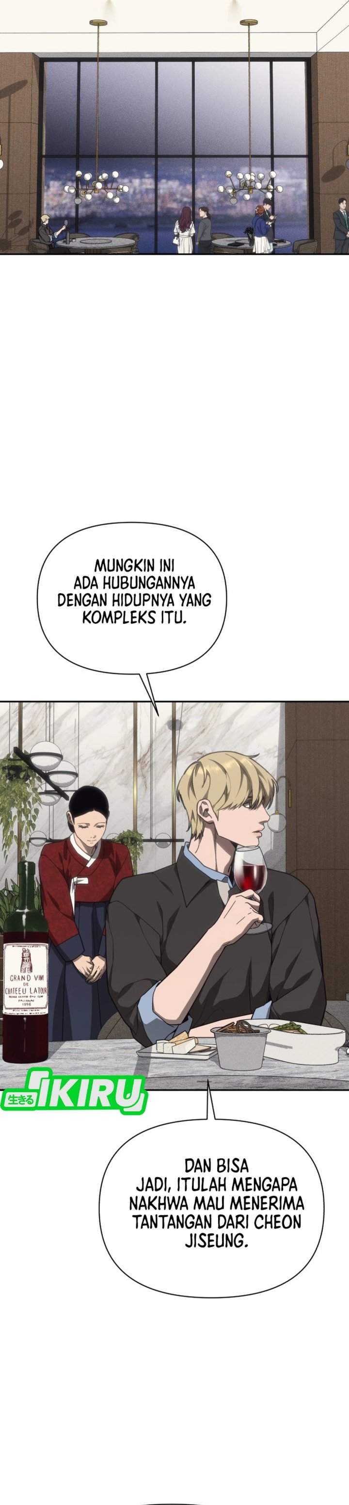 image-komik-shamoneyism-chapter-33-42/58