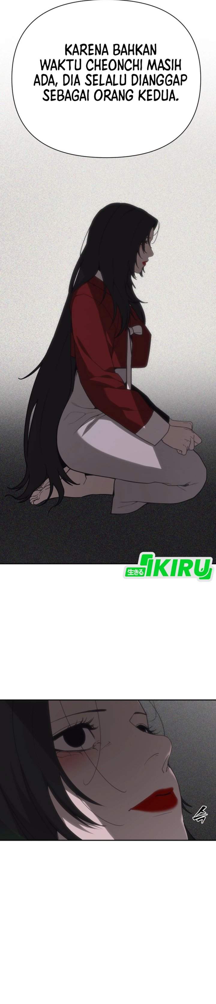 image-komik-shamoneyism-chapter-33-43/58