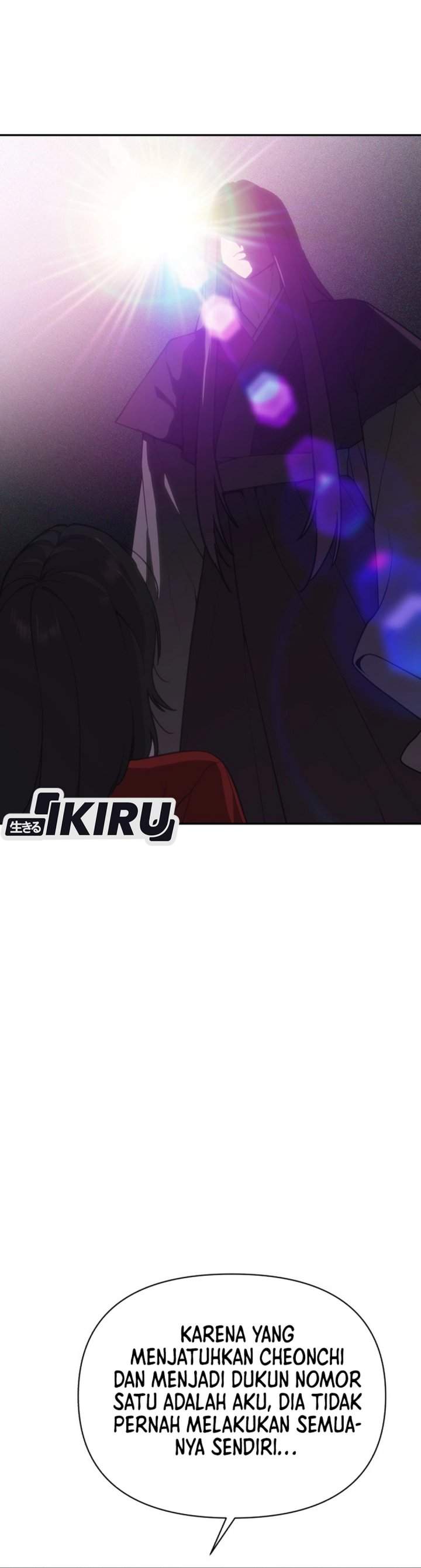 image-komik-shamoneyism-chapter-33-44/58