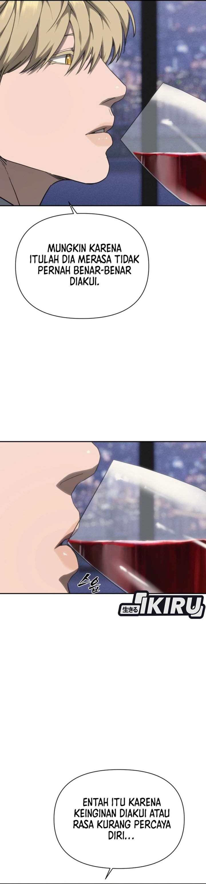 image-komik-shamoneyism-chapter-33-45/58