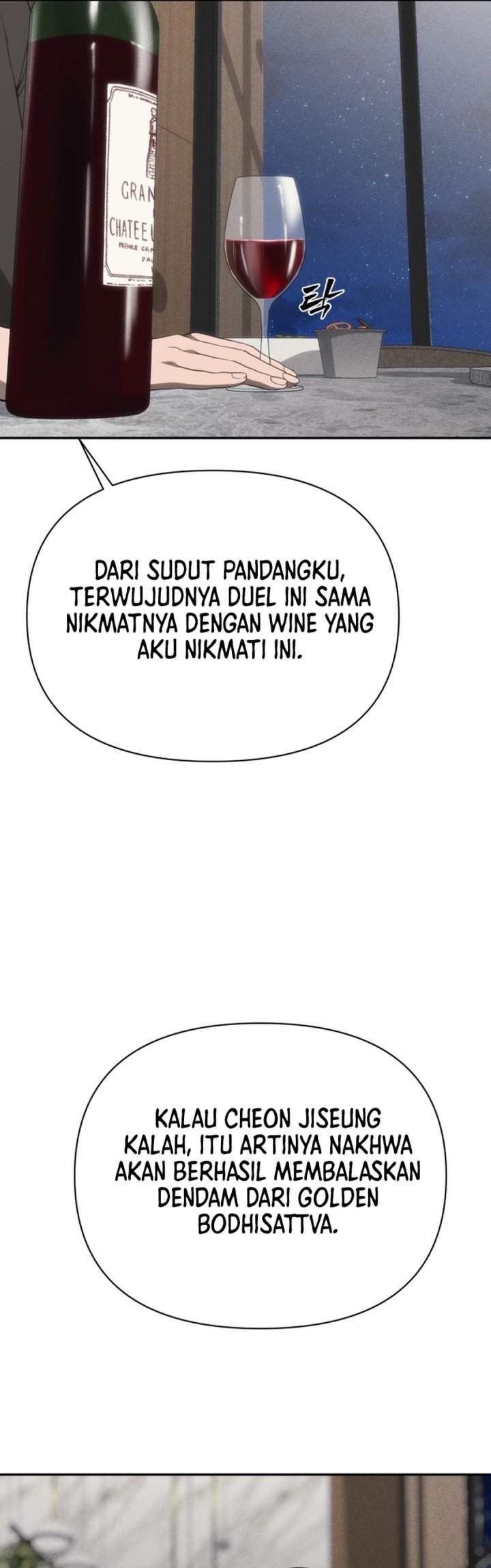 image-komik-shamoneyism-chapter-33-46/58
