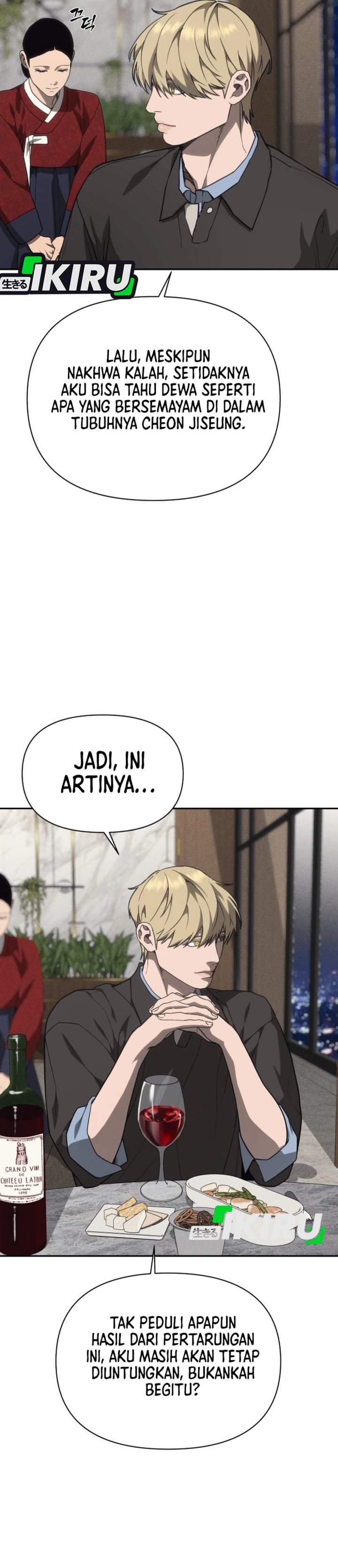 image-komik-shamoneyism-chapter-33-47/58