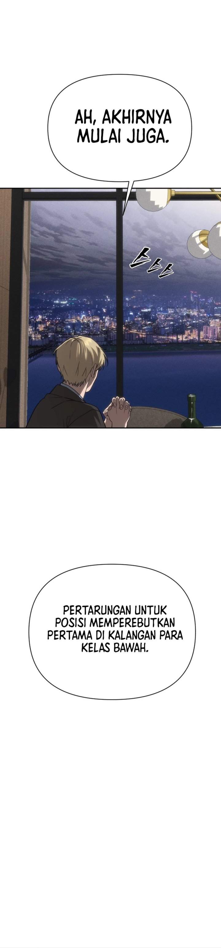 image-komik-shamoneyism-chapter-33-48/58