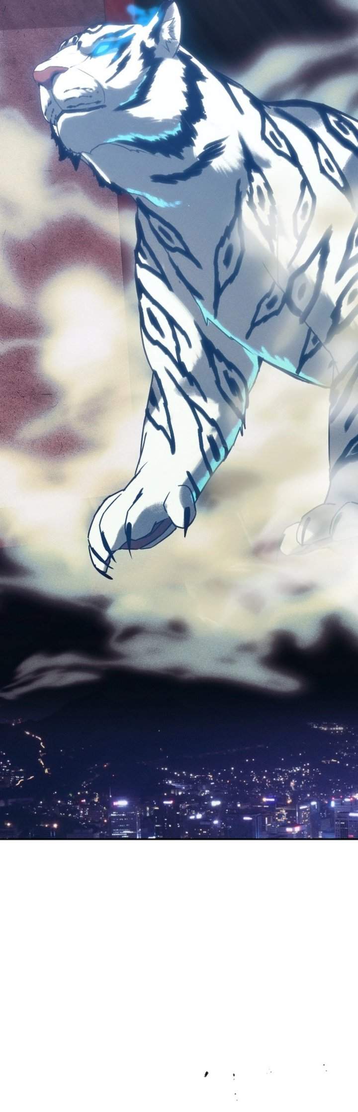 image-komik-shamoneyism-chapter-33-51/58