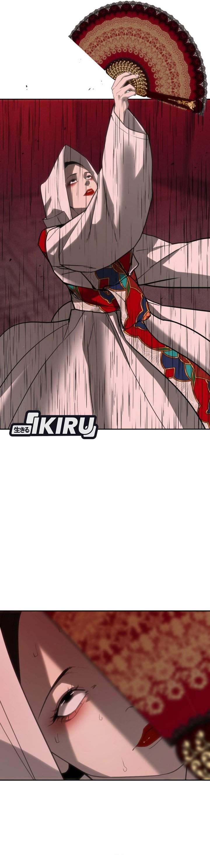 image-komik-shamoneyism-chapter-33-52/58