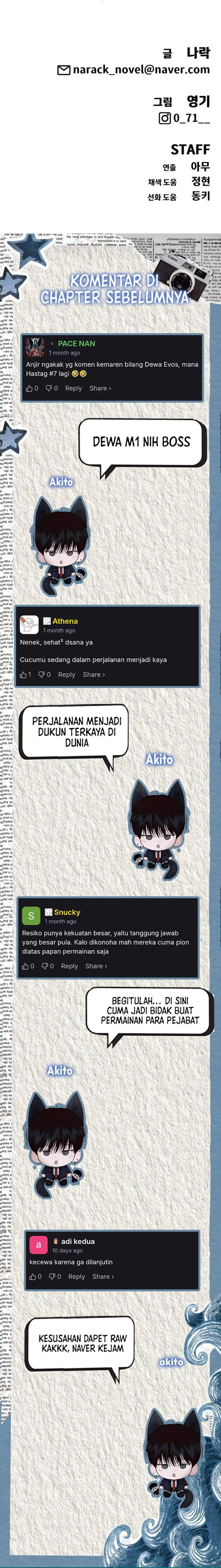 image-komik-shamoneyism-chapter-33-56/58
