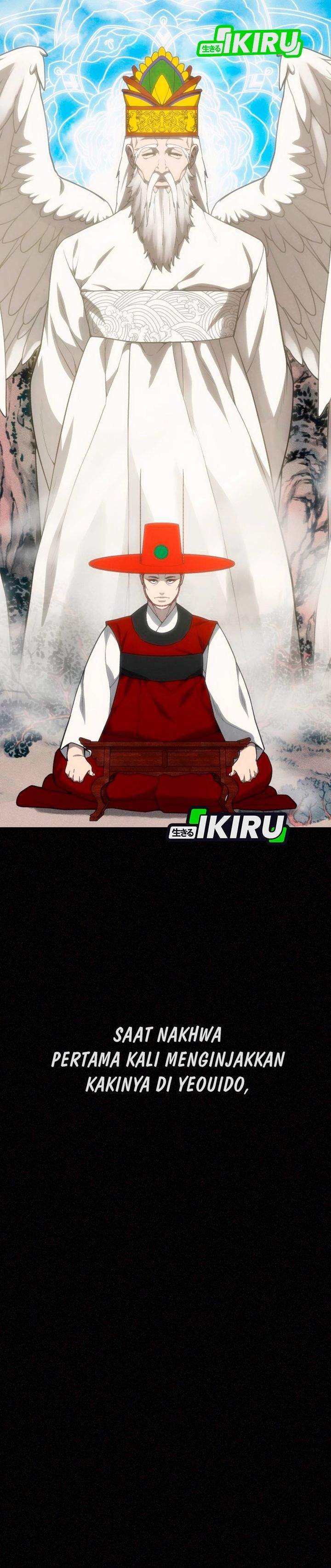 image-komik-shamoneyism-chapter-34-1/49