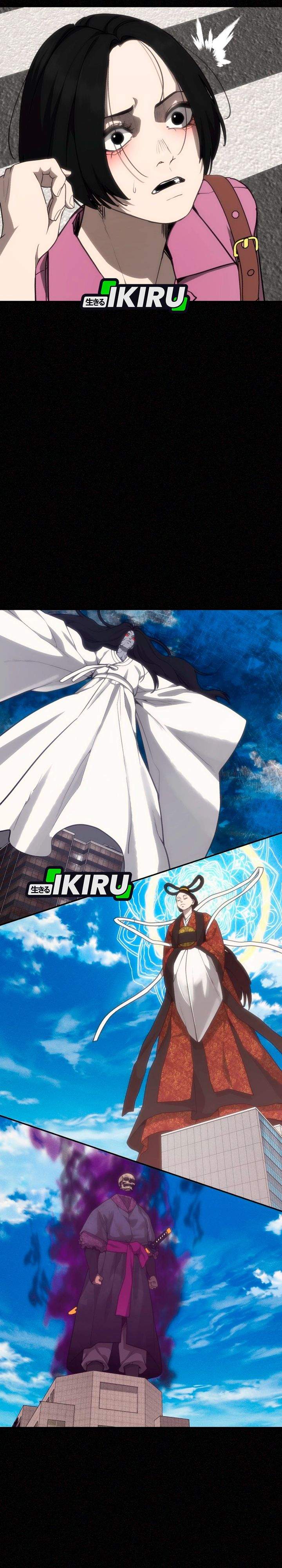 image-komik-shamoneyism-chapter-34-3/49