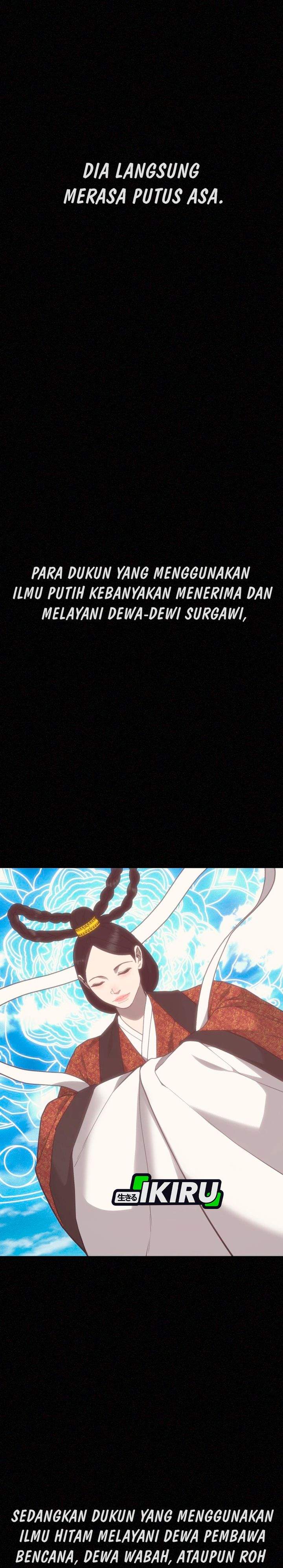 image-komik-shamoneyism-chapter-34-4/49