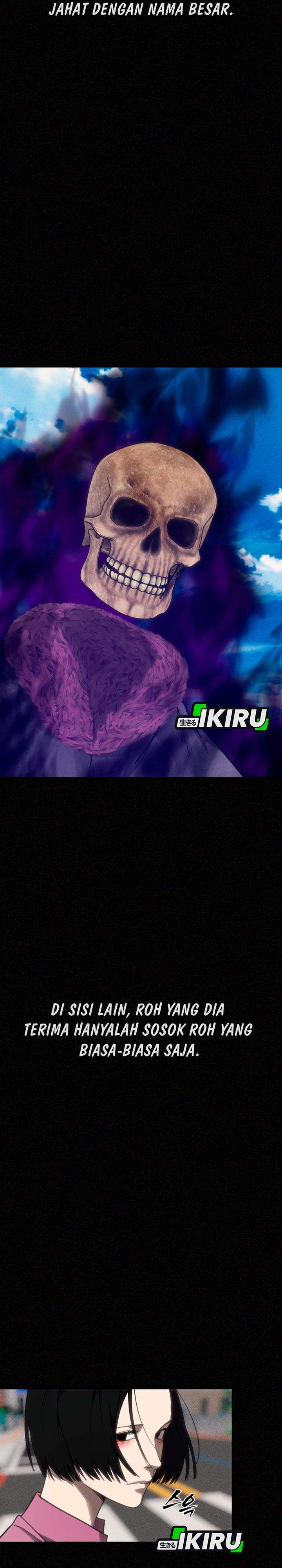 image-komik-shamoneyism-chapter-34-5/49