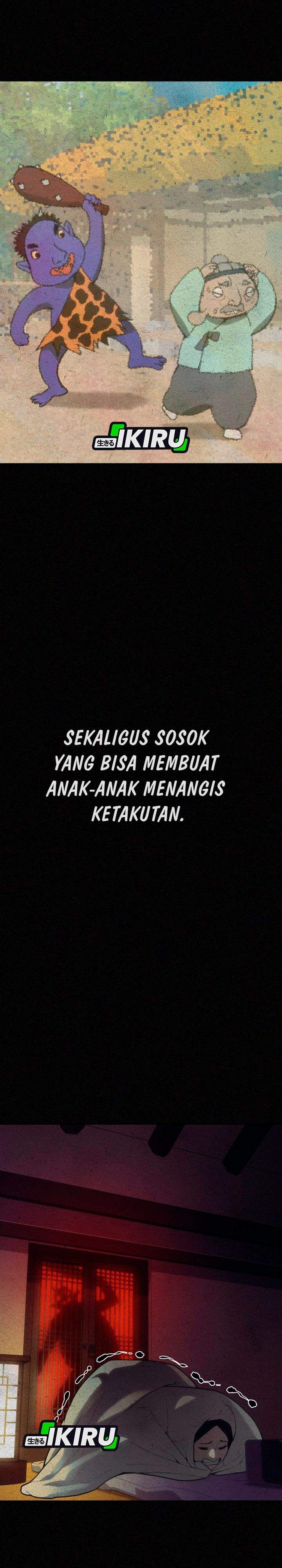 image-komik-shamoneyism-chapter-34-7/49