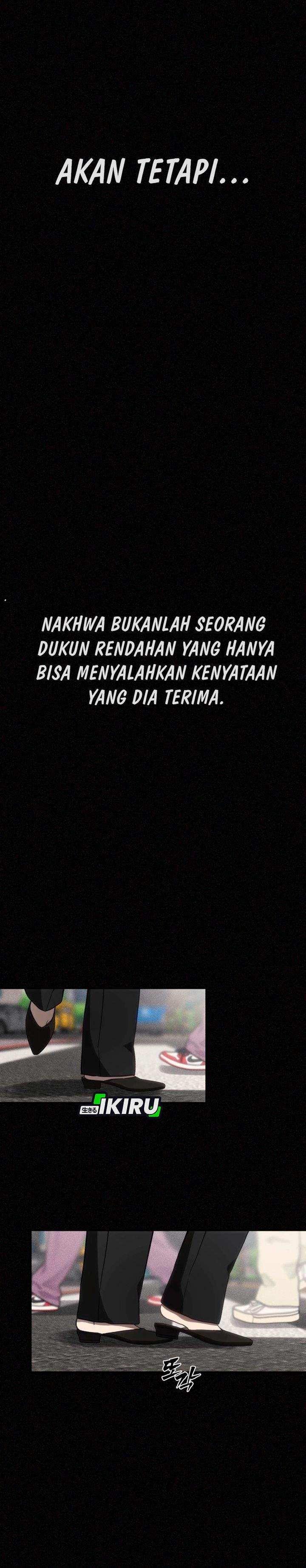 image-komik-shamoneyism-chapter-34-8/49