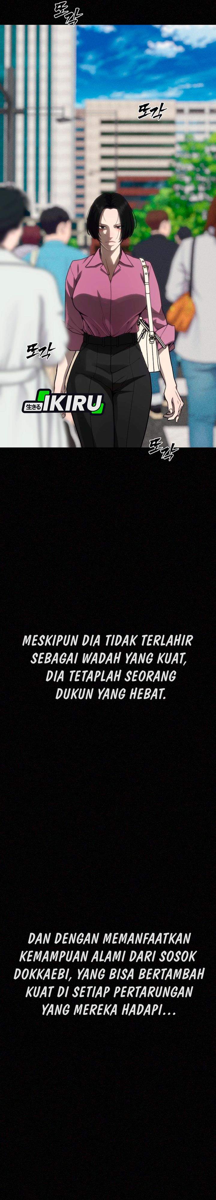 image-komik-shamoneyism-chapter-34-9/49