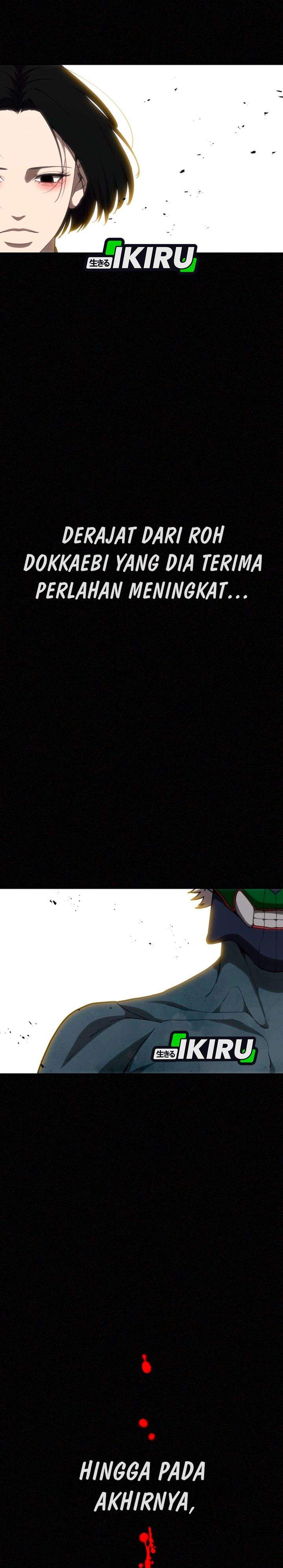 image-komik-shamoneyism-chapter-34-10/49