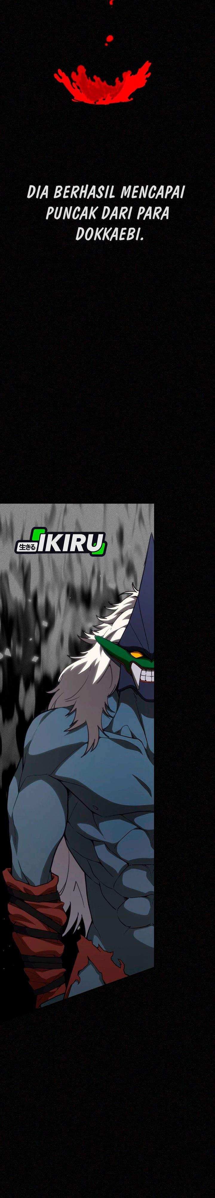 image-komik-shamoneyism-chapter-34-11/49