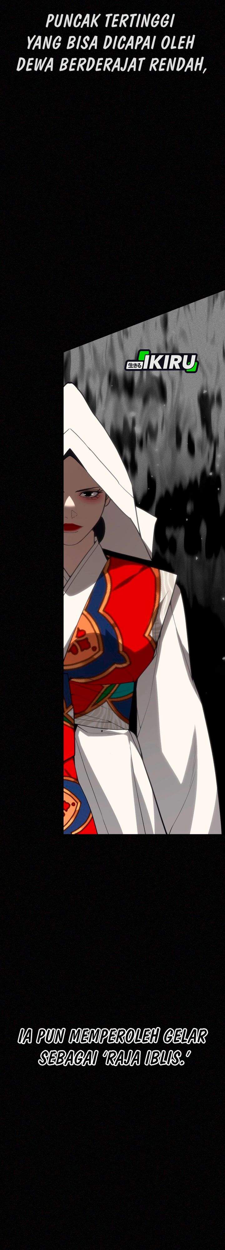 image-komik-shamoneyism-chapter-34-12/49