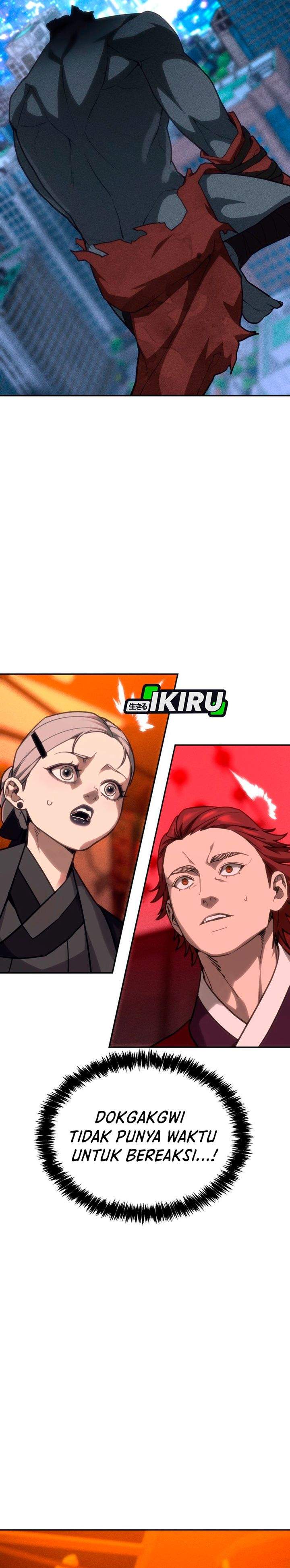 image-komik-shamoneyism-chapter-34-15/49