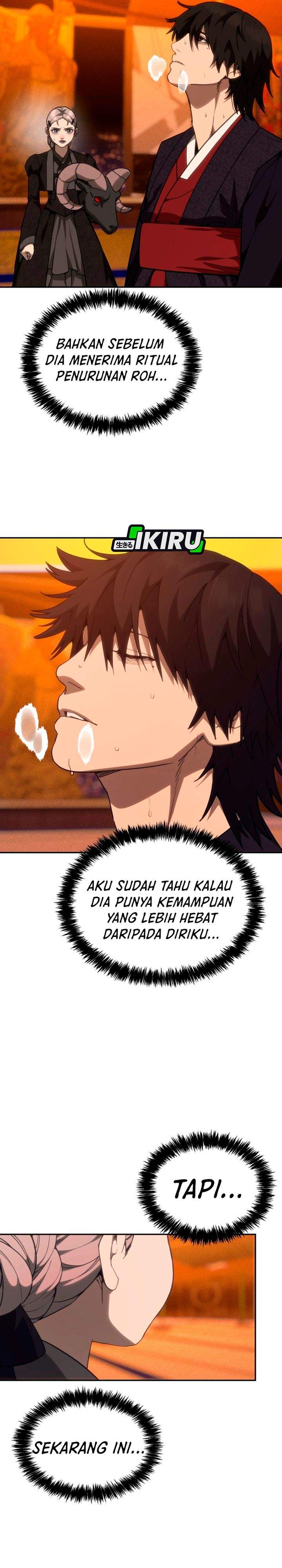 image-komik-shamoneyism-chapter-34-16/49