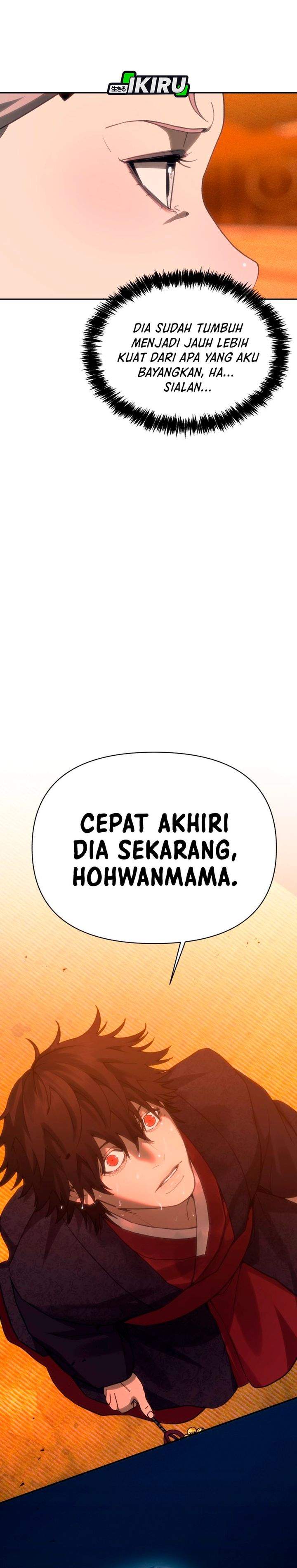 image-komik-shamoneyism-chapter-34-17/49