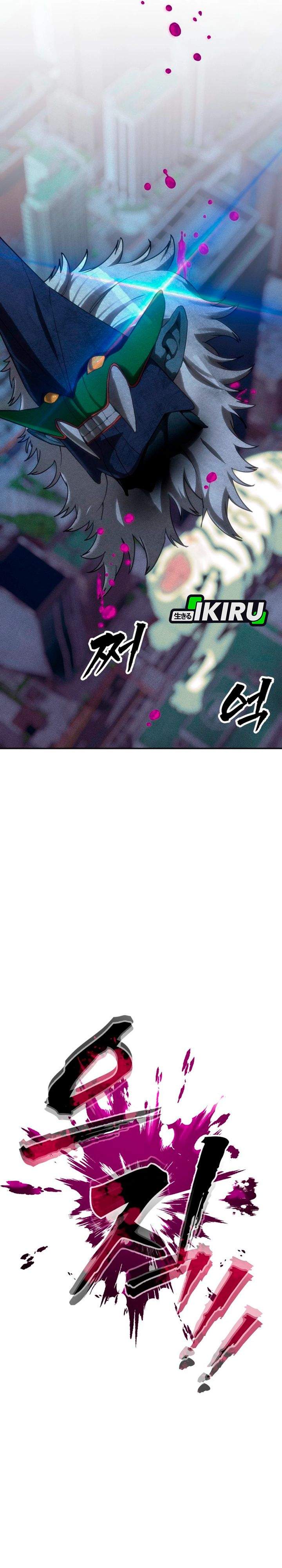 image-komik-shamoneyism-chapter-34-19/49