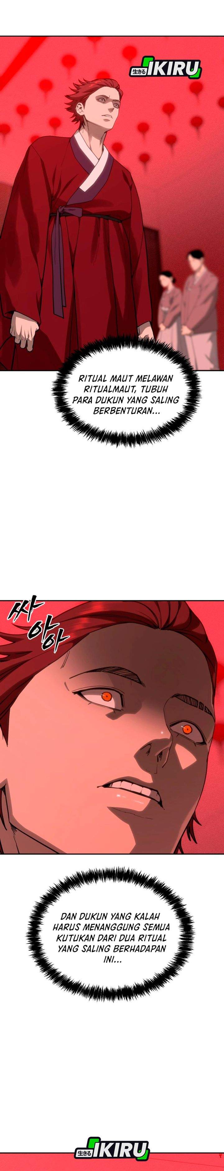 image-komik-shamoneyism-chapter-34-20/49