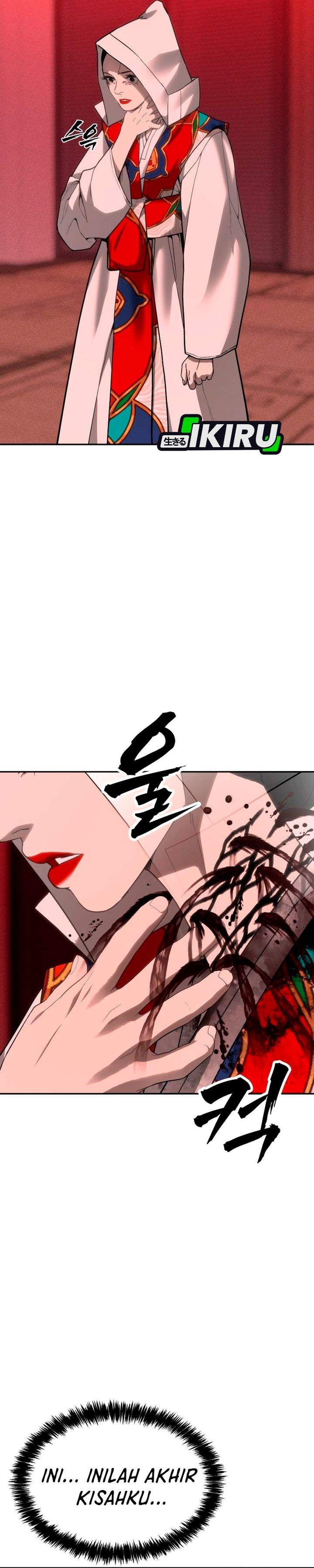 image-komik-shamoneyism-chapter-34-22/49