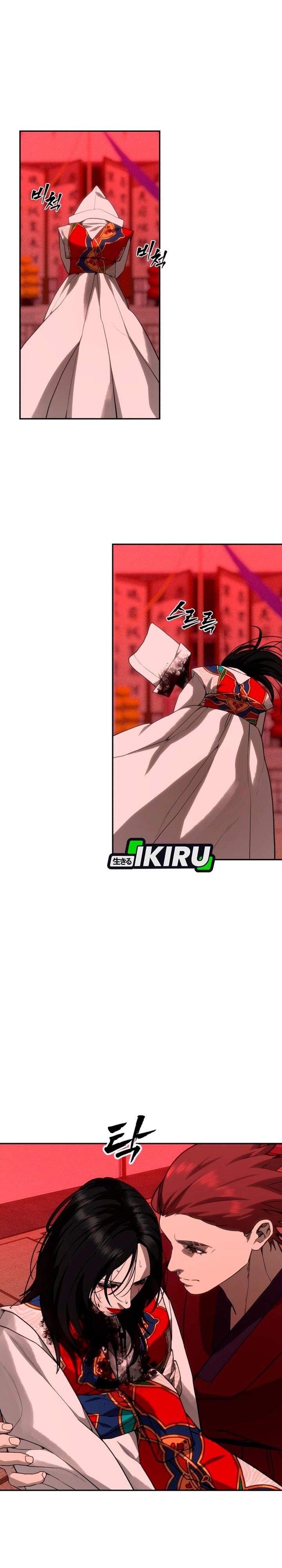 image-komik-shamoneyism-chapter-34-24/49