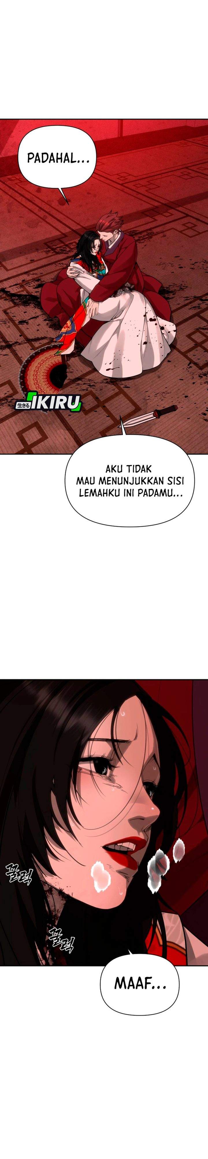 image-komik-shamoneyism-chapter-34-25/49