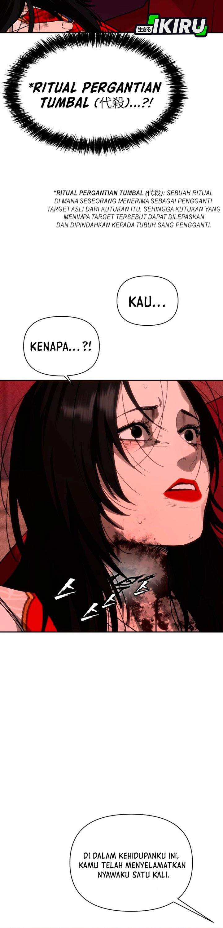 image-komik-shamoneyism-chapter-34-28/49